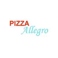 Pizza Allegro icon