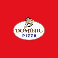 Dominic Pizza. icon