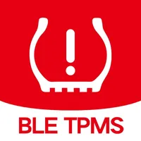 ZBleTpms icon