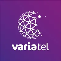 Variatel icon