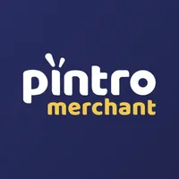 PintroCash icon
