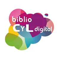 Biblio CyLDigital icon