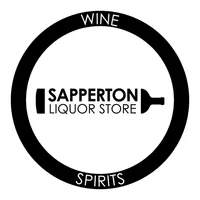 Sapperton Liquor Store icon