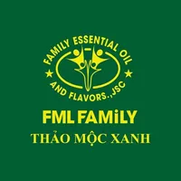 FML FAMILY icon