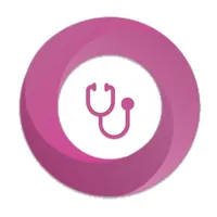 Firstday Healthcare Alert App icon