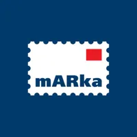 mARka icon