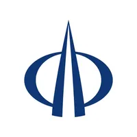 建投物链 icon