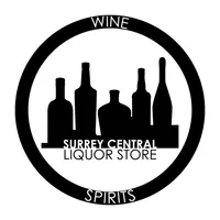 Surrey Central Liquor icon