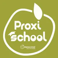 Proxi-School icon