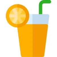 iTep - F&B Management icon