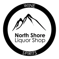 North Shore Liquor Shop icon