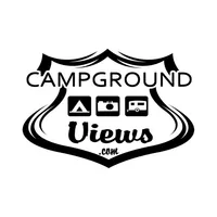 CampgroundViews-CampsiteFinder icon