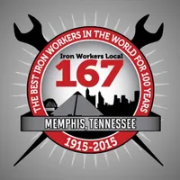 Ironworkers 167 icon