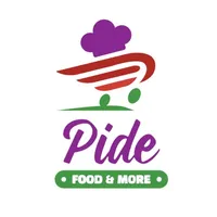 Pide Dispatcher icon