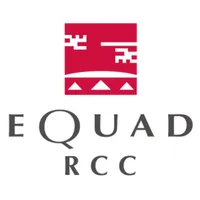 EQUAD RCC icon