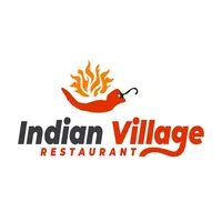 Indian Village Restaurant icon