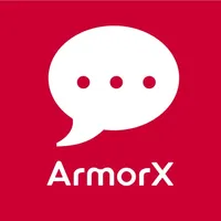 @ArmorX WeWork icon