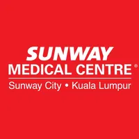 Sunway Medical Sunway City icon