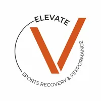 Elevate Sports Recovery icon