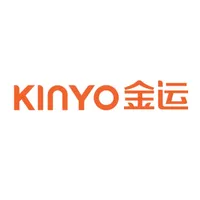 KINYO icon