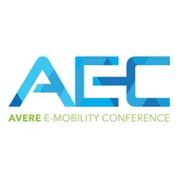 AEC Conference icon