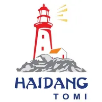 Hải Đăng Group icon