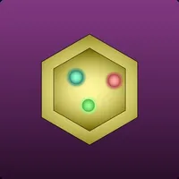 Galaxy Trouble icon