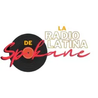 Spokane Latin Radio icon