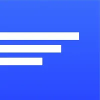dtc Systems icon