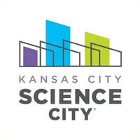 Science City Explorer icon