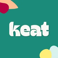 KEAT icon