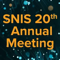 SNIS2023 icon