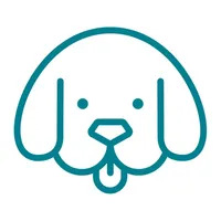 Ollie Pet Health Tracker icon