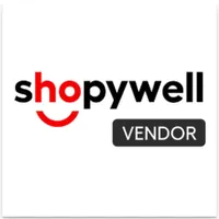 Shopywell Order Manager icon