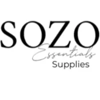 Sozo Essentials Supplies icon