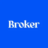 Broker - Auction&Tender icon