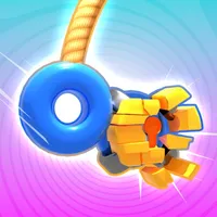 Unlock Rings! icon