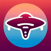 Trekkie - AI Assistant icon