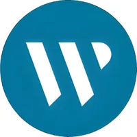 WPressReader icon