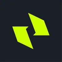 paceRun icon