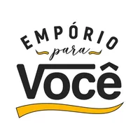 Empório Para Você icon