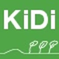 KiDi – Kitawerk Dithmarschen icon