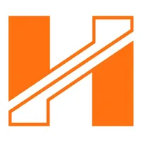 HILIPRO icon