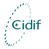 CIDIF icon