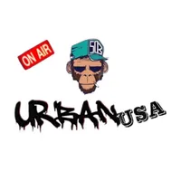 Radio Urban USA icon