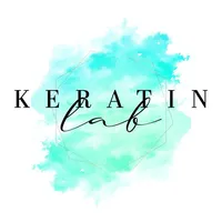 Keratin Lab icon