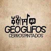 Geoglifos Cerros Pintados icon