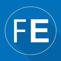 FE-Prod icon