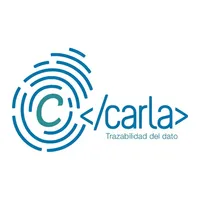 Carla Viewer icon