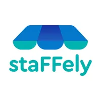 staFFely icon